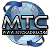 MTC Radio